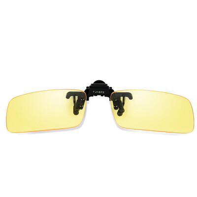 Subtropical MICROHOT anti-blue light radiation myopia clip computer mobile game goggles glasses 1872
Subtropical MICROHOT anti-blue light radiation myopia clip computer mobile game goggles glasses 1872