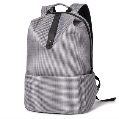 BOSTANTEN backpack college casual backpack simple bag backpack
BOSTANTEN backpack college casual backpack simple bag backpack