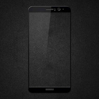 Akabeila Screen Protector For Huawei Huawei Mate 9 Mate9 Tempered Glass Film Explosion-proof Screen Cover
Akabeila Screen Protector For Huawei Huawei Mate 9 Mate9 Tempered Glass Film Explosion-proof Screen Cover
