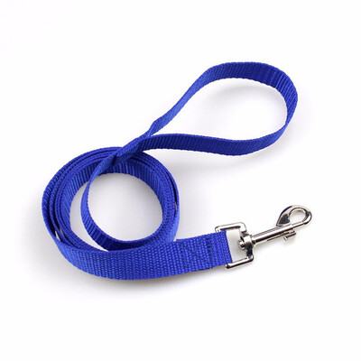 Cntomlv Pet dog leash nylon Leash for dogs 4 Colors 10M Walking Training Leash Cats Dogs Harness Collar Leash Strap Belt
Cntomlv Pet dog leash nylon Leash for dogs 4 Colors 10M Walking Training Leash Cats Dogs Harness Collar Leash Strap Belt