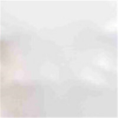24 Hrs Shipped Out Women Front Zipper Turtleneck Catsuit Shiny Metallic Spandex Lycra Zentai Unitards Long Sleeved Halter Suits
24 Hrs Shipped Out Women Front Zipper Turtleneck Catsuit Shiny Metallic Spandex Lycra Zentai Unitards Long Sleeved Halter Suits