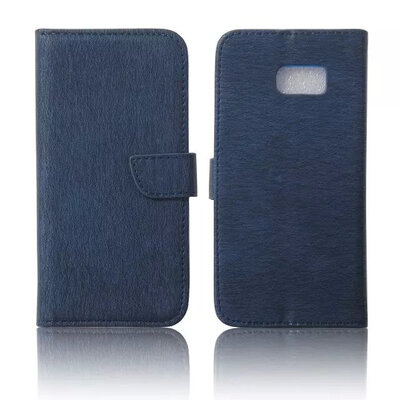 MITI-5.7 inch S6edge plus Case for samsung galaxy s6 edge plus Wallet Luxury Cute Flip Stand Cover With Card Holders
MITI-5.7 inch S6edge plus Case for samsung galaxy s6 edge plus Wallet Luxury Cute Flip Stand Cover With Card Holders