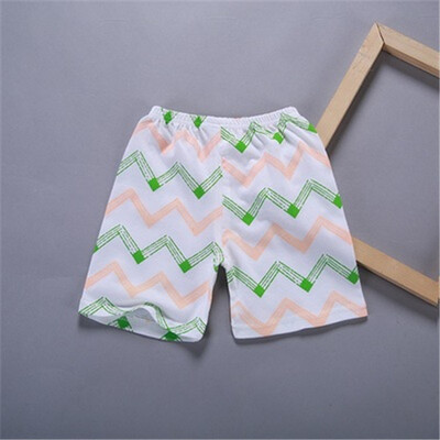 baby boys shorts trousers for boy girls shorts childrens cotton sports boys beach shorts kids boys short pants
baby boys shorts trousers for boy girls shorts childrens cotton sports boys beach shorts kids boys short pants