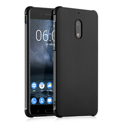 Goowiiz Phone Case For Nokia 356 Carved Dragon Thin Matte soft Silicone Prevent falling
Goowiiz Phone Case For Nokia 356 Carved Dragon Thin Matte soft Silicone Prevent falling