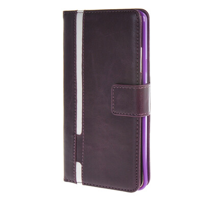 MOONCASE Senior Leather Flip Wallet Card Slot Bracket Back чехол для Cover Samsung Galaxy A7 фиолетовый
MOONCASE Senior Leather Flip Wallet Card Slot Bracket Back чехол для Cover Samsung Galaxy A7 фиолетовый