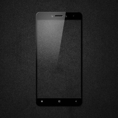 Akabeila Screen Protector For Xiaomi Redmi Note 4 Prime Pro Tempered Glass Film Explosion-proof Full Screen Cover
Akabeila Screen Protector For Xiaomi Redmi Note 4 Prime Pro Tempered Glass Film Explosion-proof Full Screen Cover
