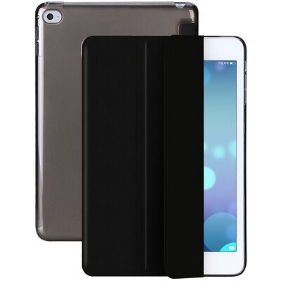 BIAZE Apple iPad Air2 защитная крышка iPad6 Защитная оболочка планшетного ПК оболочка света и падение интеллектуального сна три раза кожаные перчатки молодежной серии PB12-King Kong черный
BIAZE Apple iPad Air2 защитная крышка iPad6 Защитная оболочка планшетного ПК оболочка света и падение интеллектуального сна три раза кожаные перчатки молодежной серии PB12-King Kong черный