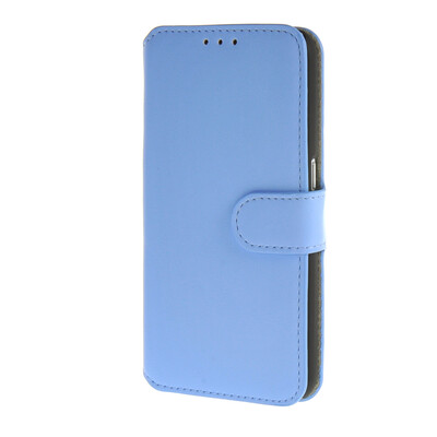 MOONCASE чехол для Samsung Galaxy S6 Smooth Skin Flip Wallet Card Slot Stand Pouch Leather Cover Blue
MOONCASE чехол для Samsung Galaxy S6 Smooth Skin Flip Wallet Card Slot Stand Pouch Leather Cover Blue