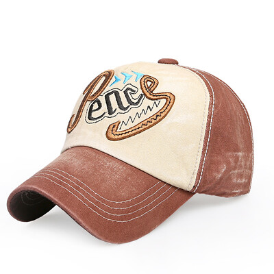 Guttavalli Fashion Vintage Embroidery Letters Baseball CGuttavalli Fashion Vintage Embroidery Letters Baseball Caps Women Sunhats
Guttavalli Fashion Vintage Embroidery Letters Baseball CGuttavalli Fashion Vintage Embroidery Letters Baseball Caps Women Sunhats