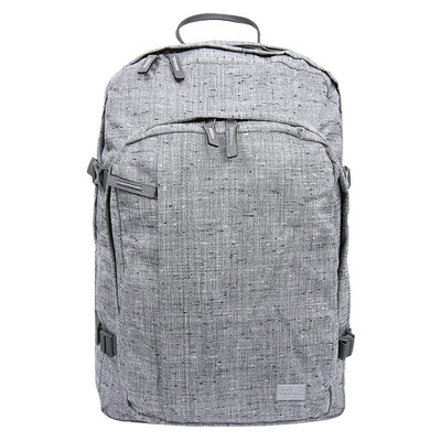 Wolf claw Jackwolfskin men&women models computer bag 30L large capacity student bag outdoor travel bag comfortable backpack 2005281 dark gray
Wolf claw Jackwolfskin men&women models computer bag 30L large capacity student bag outdoor travel bag comfortable backpack 2005281 dark gray