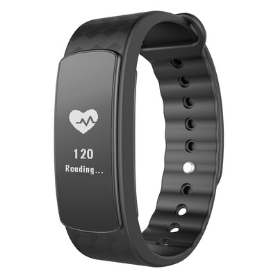 Smart Wristband HR Heart Rate Monitor Smart Band Wristband with Fitness Tracker Sport Smartband Bracelet for IOS android
Smart Wristband HR Heart Rate Monitor Smart Band Wristband with Fitness Tracker Sport Smartband Bracelet for IOS android
