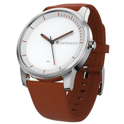 Quartz Sports Smart Watch Support IP67 Waterproof IP68 Long standby Bluetooth Smartwatch For Android IOS Phone APP Round Screen
Quartz Sports Smart Watch Support IP67 Waterproof IP68 Long standby Bluetooth Smartwatch For Android IOS Phone APP Round Screen