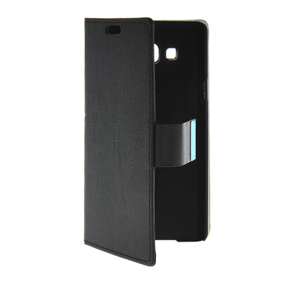 MOONCASE Slim Leather Side Flip Wallet Card Slot Pouch with Kickstand Shell Back чехол для Samsung Galaxy A7 Black
MOONCASE Slim Leather Side Flip Wallet Card Slot Pouch with Kickstand Shell Back чехол для Samsung Galaxy A7 Black