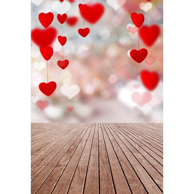 Sweet Heart Photo Background 57FT Vinyl Fabric Cloth Digital Printing Wedding Backdrop -3113
Sweet Heart Photo Background 57FT Vinyl Fabric Cloth Digital Printing Wedding Backdrop -3113