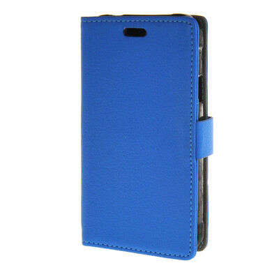 MOONCASE Litch Skin Leather Flip Wallet Card Slot Stand Back Case Cover for Samsung Galaxy Xcover 3 G388F Blue
MOONCASE Litch Skin Leather Flip Wallet Card Slot Stand Back Case Cover for Samsung Galaxy Xcover 3 G388F Blue