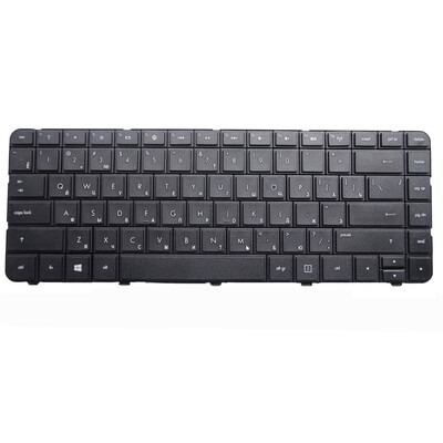 Russian laptop keyboard FOR HP R15 CQ45 CQ58 431 435 436 450 455 650 655 630 631 1000 2000 CQ430 CQ431 CQ635 RU
Russian laptop keyboard FOR HP R15 CQ45 CQ58 431 435 436 450 455 650 655 630 631 1000 2000 CQ430 CQ431 CQ635 RU