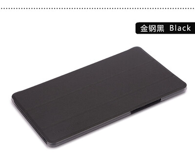 Alldocube cube X1 Leather Case Cover Ultra thin Stand Flip Case For Cube X1 84 inch Tablet PC
Alldocube cube X1 Leather Case Cover Ultra thin Stand Flip Case For Cube X1 84 inch Tablet PC