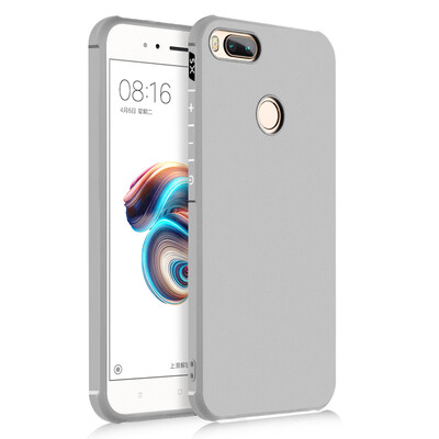 Goowiiz Phone Case For Xiaomi Mi 5XA1Max 2 Carved Dragon Thin Matte soft Silicone Prevent falling
Goowiiz Phone Case For Xiaomi Mi 5XA1Max 2 Carved Dragon Thin Matte soft Silicone Prevent falling