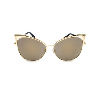 FEIZATMTA 2018 Новые женщины Cat Eye Солнцезащитные очки Женские Vintage oculos Зеркало Солнцезащитные очки Металлические Светоотражающие плоские объективы Gradient Fashion
FEIZATMTA 2018 Новые женщины Cat Eye Солнцезащитные очки Женские Vintage oculos Зеркало Солнцезащитные очки Металлические Светоотражающие плоские объективы Gradient Fashion