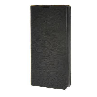 MOONCASE Wood grain Leather Flip Wallet Card Slot Stand Back чехол для LG Spirit 4G LTE H440N ( LG C70 ) Black
MOONCASE Wood grain Leather Flip Wallet Card Slot Stand Back чехол для LG Spirit 4G LTE H440N ( LG C70 ) Black