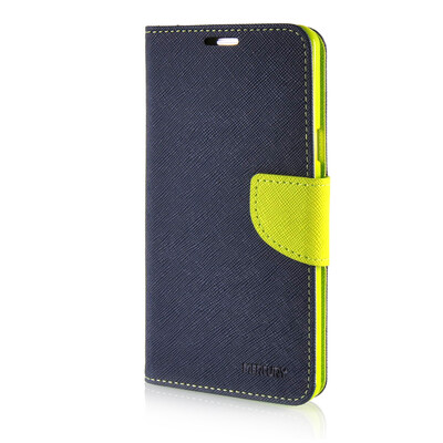 MOONCASE Cross pattern Leather Side Flip Wallet Card Slot Pouch Stand Shell Back ЧЕХОЛ ДЛЯ Samsung Galaxy A7 Sapphire
MOONCASE Cross pattern Leather Side Flip Wallet Card Slot Pouch Stand Shell Back ЧЕХОЛ ДЛЯ Samsung Galaxy A7 Sapphire