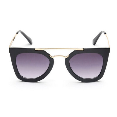 FEIDU Fashion Celebrity Cat Eye Sunglasses Women Brand Designer Sun Glasses Mirror High Quality Shades Oculos De Sol Feminino
FEIDU Fashion Celebrity Cat Eye Sunglasses Women Brand Designer Sun Glasses Mirror High Quality Shades Oculos De Sol Feminino