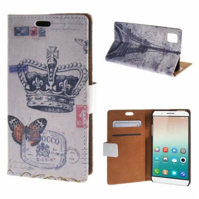 MOONCASE Huawei Honor 7i ЧЕХОЛ ДЛЯ Flip Wallet Card Slot Stand Leather Folio Pouch /a14
MOONCASE Huawei Honor 7i ЧЕХОЛ ДЛЯ Flip Wallet Card Slot Stand Leather Folio Pouch /a14