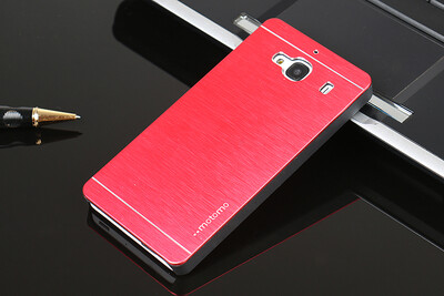 MOONCASE трудно чистить алюминия металлических покрытий drawbench Shell дело прикрытия Xiaomi Hongmi Redmi 2 / 2A (4.7 inch)
MOONCASE трудно чистить алюминия металлических покрытий drawbench Shell дело прикрытия Xiaomi Hongmi Redmi 2 / 2A (4.7 inch)
