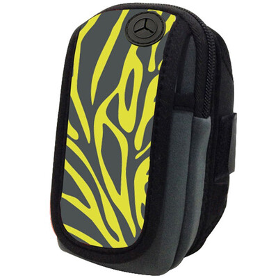 Gaga forest mobile phone arm bag wrist bag running bag arm with running arm arm bag macaw horses large
Gaga forest mobile phone arm bag wrist bag running bag arm with running arm arm bag macaw horses large