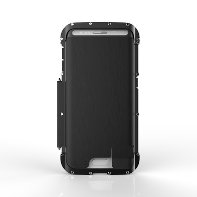 R-JUST Brand Aluminium Alloy Metal And PC Protactive Coque Cover Case For iPhone 6 6S Plus 47 55Inth Free 2 Screen Films
R-JUST Brand Aluminium Alloy Metal And PC Protactive Coque Cover Case For iPhone 6 6S Plus 47 55Inth Free 2 Screen Films