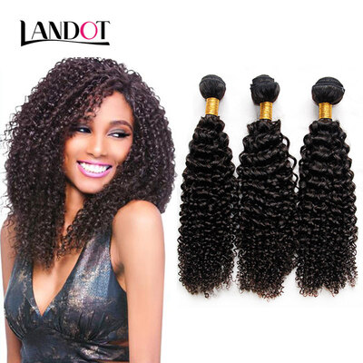 9A Peruvian Curly Virgin Hair Unprocessed Human Hair Weave 4 Bundles Natural Black Color 1B Jerry Kinky Curly Remy Hair Extensions
9A Peruvian Curly Virgin Hair Unprocessed Human Hair Weave 4 Bundles Natural Black Color 1B Jerry Kinky Curly Remy Hair Extensions