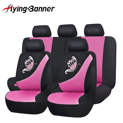 car seat covers set protector butterfly embroidery airbag compatible rear bench split 4060 5050 6040
car seat covers set protector butterfly embroidery airbag compatible rear bench split 4060 5050 6040