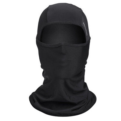 ROCKBROS ROCKBROS sunscreen hood riding mask motorcycle hood men&women spring summer outdoor full face dustproof breathable black
ROCKBROS ROCKBROS sunscreen hood riding mask motorcycle hood men&women spring summer outdoor full face dustproof breathable black