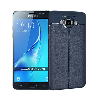 Goowiiz Phone Case For Samsung Galaxy J310 J510 J710J3 J5 J7 2016 Fashion Leather PU Pattern TPU Soft Silicone
Goowiiz Phone Case For Samsung Galaxy J310 J510 J710J3 J5 J7 2016 Fashion Leather PU Pattern TPU Soft Silicone