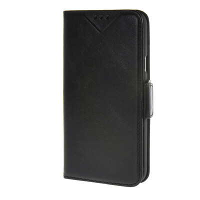 MOONCASE Case for Samsung Galaxy E7 E700 Case Wallet Card Slot with Kickstand Flip Leather Back Case Cover Black
MOONCASE Case for Samsung Galaxy E7 E700 Case Wallet Card Slot with Kickstand Flip Leather Back Case Cover Black
