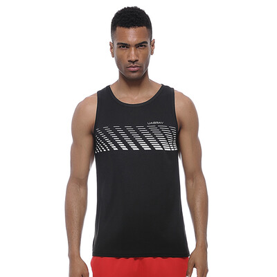 Hot Wicking Fitness Running Vests Training Gym Bodybuilding Quickly Dry T-Shirt Outdoor Tank Top Yoga Running Vest Men
Hot Wicking Fitness Running Vests Training Gym Bodybuilding Quickly Dry T-Shirt Outdoor Tank Top Yoga Running Vest Men