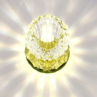 Odinlighting Led Downlights ceiling lamp living room bedroom lamp silver decorative Lamp 5W Free Shipping
Odinlighting Led Downlights ceiling lamp living room bedroom lamp silver decorative Lamp 5W Free Shipping