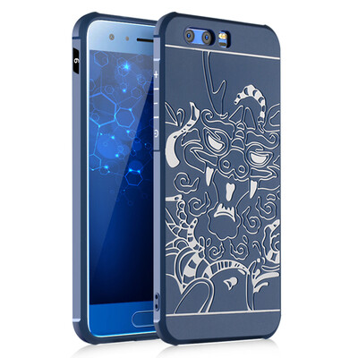 Goowiiz Phone Case For Huawei Honor 9Honor Magic Carved Dragon Thin Matte soft Silicone Prevent falling
Goowiiz Phone Case For Huawei Honor 9Honor Magic Carved Dragon Thin Matte soft Silicone Prevent falling