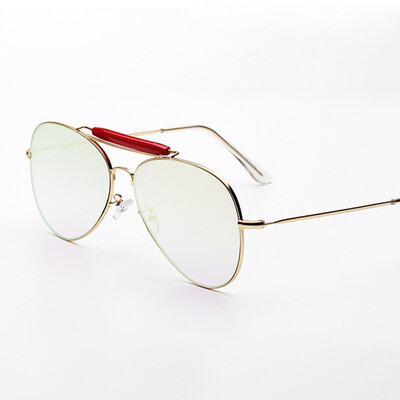 FEIDU Classical Metal Sunglasses Women Brand Designer Coating Lens Sun Glasses For Women Oculos De Sol Feminino Gafas
FEIDU Classical Metal Sunglasses Women Brand Designer Coating Lens Sun Glasses For Women Oculos De Sol Feminino Gafas