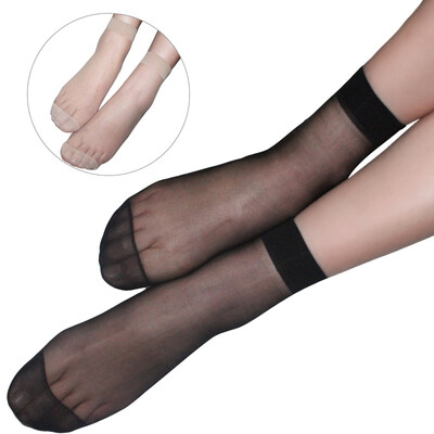 Jingdong supermarket Hengyuanxiang HSW1601 crystal silk short socks Ms transparent black short stockings summer short tube low to help crystal silk socks 10 black 10 skin all code
Jingdong supermarket Hengyuanxiang HSW1601 crystal silk short socks Ms transparent black short stockings summer short tube low to help crystal silk socks 10 black 10 skin all code