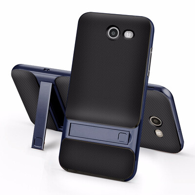 Goowiiz Phone Case For Samsung Galaxy C5J510 J5 2016J710 J7 2016 Fashion Slim Silicone TPU PC Hard Bracket
Goowiiz Phone Case For Samsung Galaxy C5J510 J5 2016J710 J7 2016 Fashion Slim Silicone TPU PC Hard Bracket