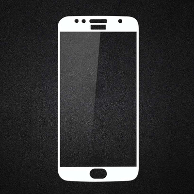 Akabeila 2 Pcs Screen Protector For Moto G5S Plus Tempered Glass Film Explosion-proof Screen Cover
Akabeila 2 Pcs Screen Protector For Moto G5S Plus Tempered Glass Film Explosion-proof Screen Cover