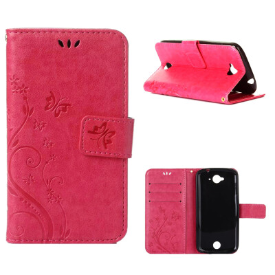 Acer Liquid Z530 MOONCASE цветочным узором Премиум мягкий PU Кожаный чехол для Acer Liquid Z530
Acer Liquid Z530 MOONCASE цветочным узором Премиум мягкий PU Кожаный чехол для Acer Liquid Z530
