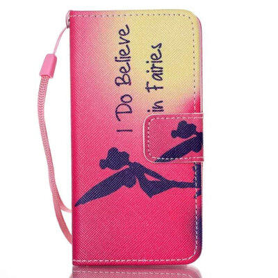 MITI PU Leather Wallet With Stand Case for iPod Touch 5 itouch 5 Phone Bag Vintage with Card Holder Drop Ship
MITI PU Leather Wallet With Stand Case for iPod Touch 5 itouch 5 Phone Bag Vintage with Card Holder Drop Ship