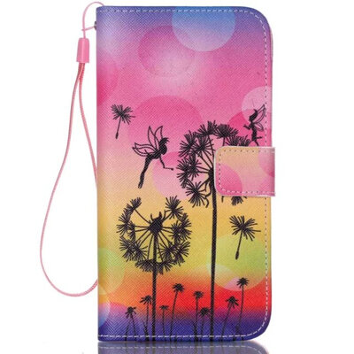 книга Flip ткани кожи мити кожаный чехол для iPhone 6s плюс 5,5 модной цветной печати, полной защитной аксессуары покрытия i6 плюс 5,5 "
книга Flip ткани кожи мити кожаный чехол для iPhone 6s плюс 5,5 модной цветной печати, полной защитной аксессуары покрытия i6 плюс 5,5 "