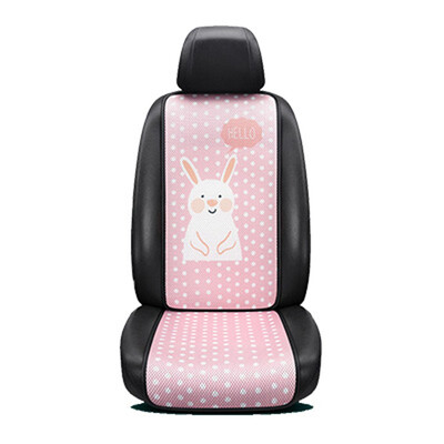 KAWOSEN Car Seat Cushion Universal Fit Comfortable 3D Cellular Technology Four Seasons Auto Seat Covers Car Seat Protector 2pcs
KAWOSEN Car Seat Cushion Universal Fit Comfortable 3D Cellular Technology Four Seasons Auto Seat Covers Car Seat Protector 2pcs