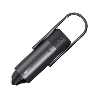 Love Ant ianttek AutoBot Car Vacuum Cleaner Car Vacuum Cleaner Wireless Mini Car Home Handheld Gray Black
Love Ant ianttek AutoBot Car Vacuum Cleaner Car Vacuum Cleaner Wireless Mini Car Home Handheld Gray Black