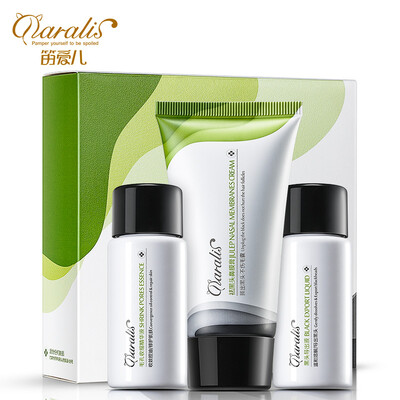 3pcslot Blackhead Remove Sets Nose Black Mask Cream Acne Remover Black Mud Masks Facial Pore Cleanser Shrinking Pores Essence
3pcslot Blackhead Remove Sets Nose Black Mask Cream Acne Remover Black Mud Masks Facial Pore Cleanser Shrinking Pores Essence