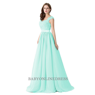 Long Chiffon Bridesmaid Dres Illusion Back Plus Size A-Line Sleeveless Wedding Bridesmaid Dresses
Long Chiffon Bridesmaid Dres Illusion Back Plus Size A-Line Sleeveless Wedding Bridesmaid Dresses