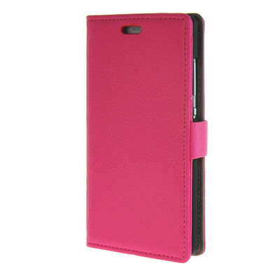 MOONCASE Litch Skin Leather Card Slot Wallet Bracket Back чехол для Huawei P8 Lite Hotpink
MOONCASE Litch Skin Leather Card Slot Wallet Bracket Back чехол для Huawei P8 Lite Hotpink